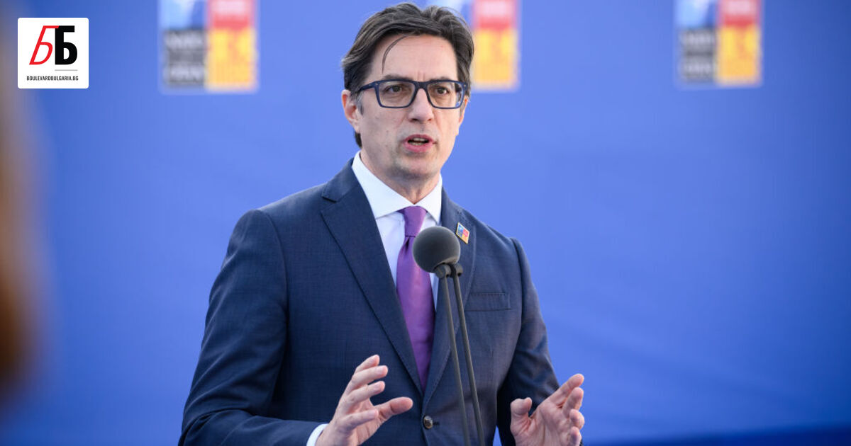 Малки са шансовете да се постигне две трети мнозинство в