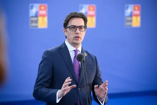 Северна Македония може и да не пусне конкретни български политици за честванията на Гоце Делчев на 4 февруари