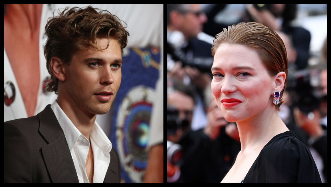 Новите актьори в "Дюн: Част 2": Гответе се за епична битка на Аракис