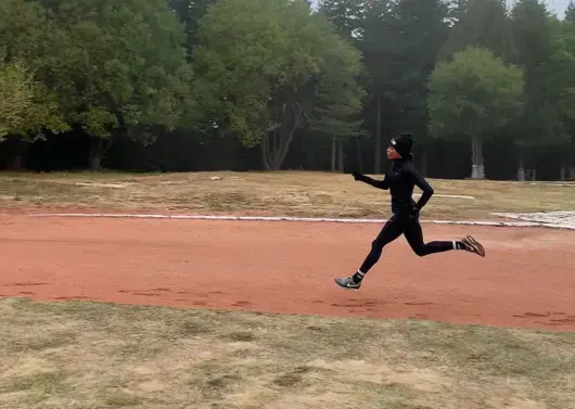 Хвани ме, ако можеш Е3