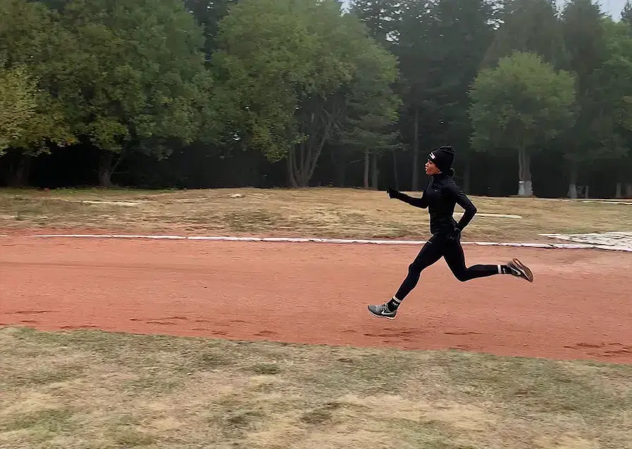 Хвани ме, ако можеш Е3 - Подкасти