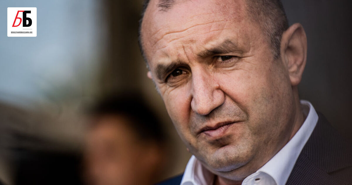 Служебният кабинет е изготвил проект за законови промени в Комисията