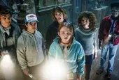 Епизодите на Stranger Things, които братята Дъфър препоръчват да си припомните преди Сезон 5