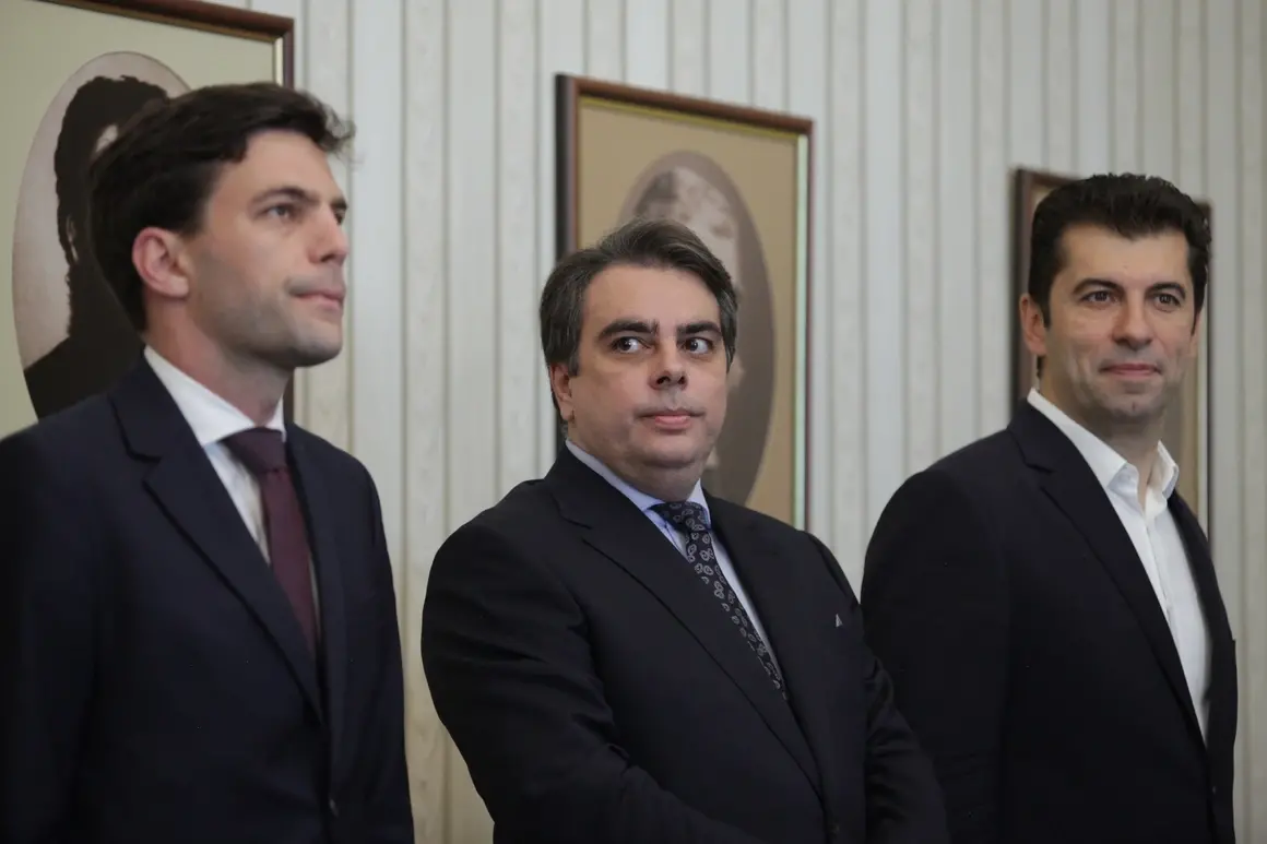 Кой спечели най-много лични преференции на Избори 2022 