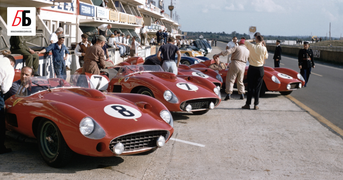 След епичния успех на Peaky Blinders, Стивън Найт ще снима