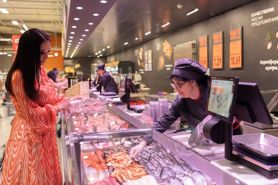 Съвет № 6: Почукай динята и очаквай кух звук