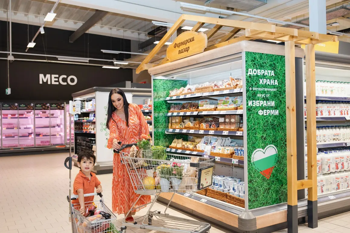 Съвет № 2: Не пропускай колекцията от супер камиони