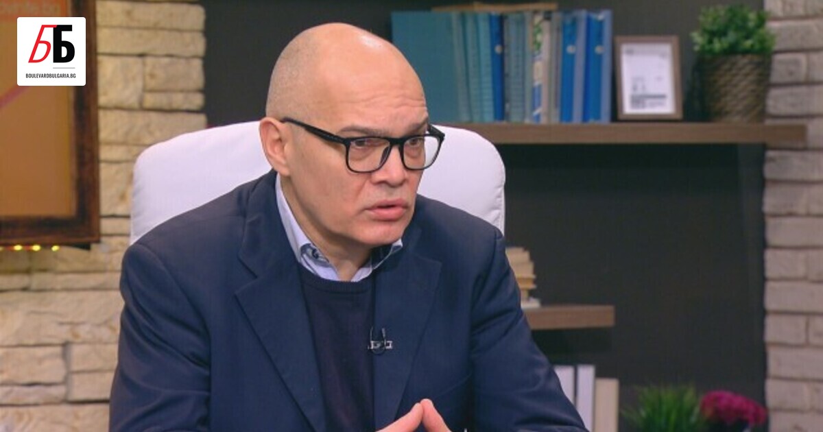 В агенция Пътна инфраструктура имат опит в раздаването на бонуси,