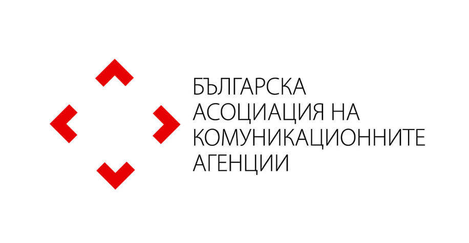 Българската асоциация на комуникационните агенции с нов председател и управителен съвет