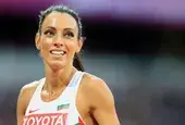 Уличиха Ивет Лалова в употреба на допинг на Олимпийските игри 