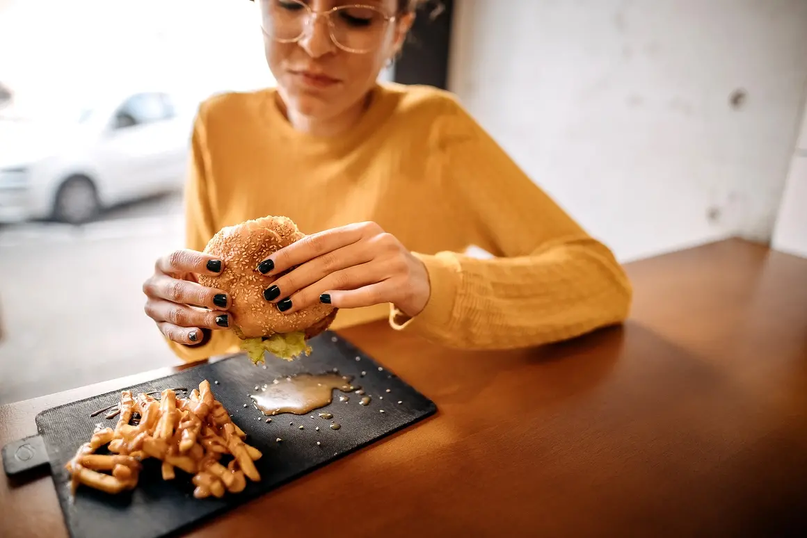 Лошо хранене, цигари и алкохол са трите главни причини за смъртността в Европа