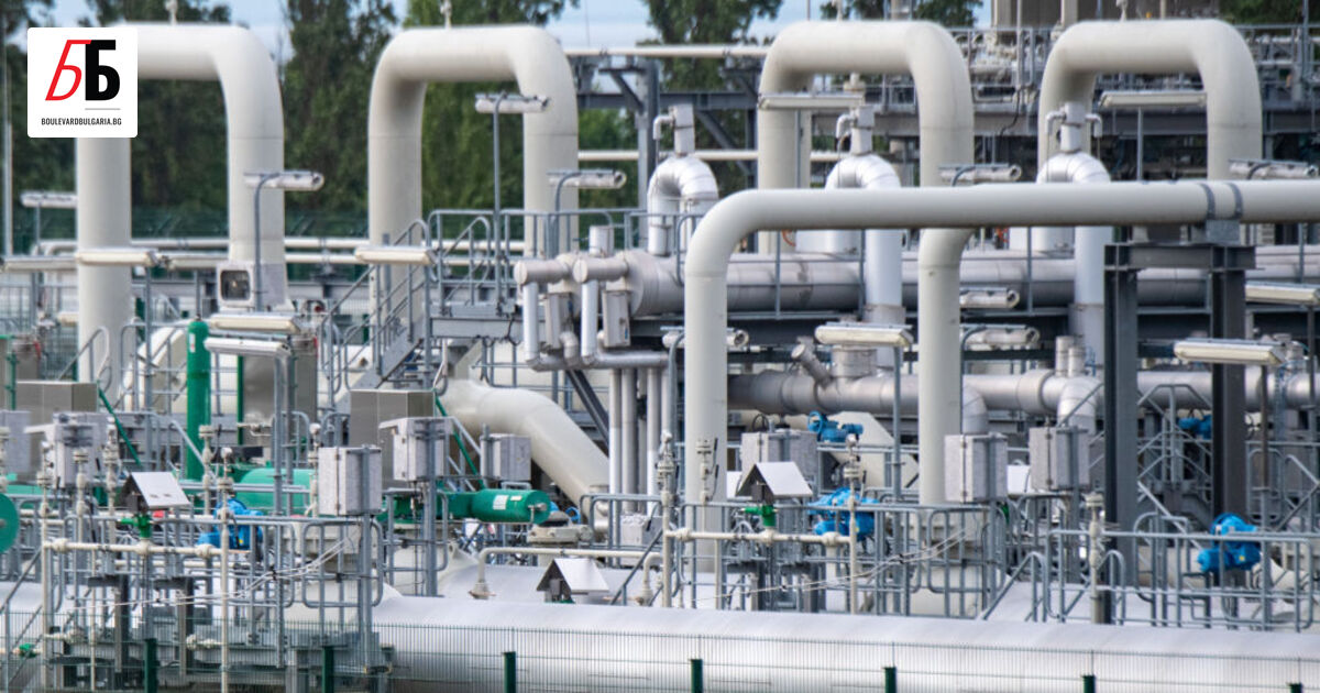 Комисията за енергийно и водно регулиране ще реши дали да