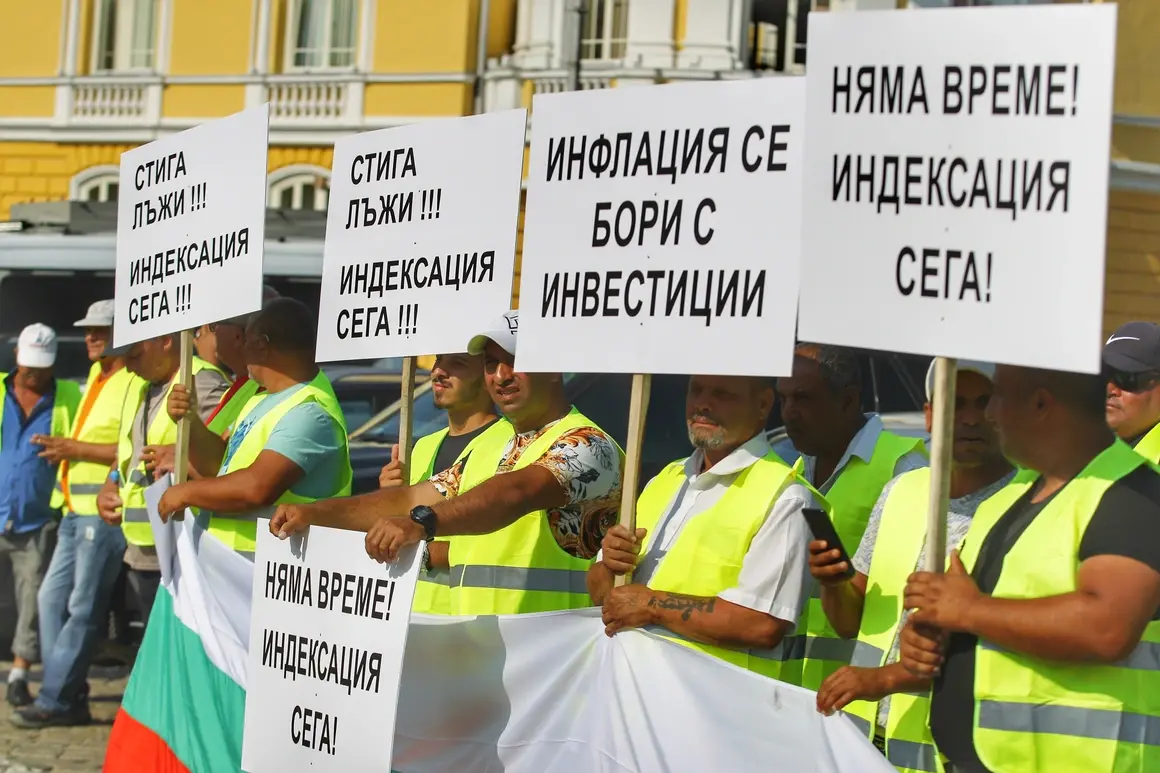 ГЕРБ и ПП се атакуваха взаимно за проблемите в пътното строителство