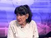 Ива Николова напуска ПИК и няма да се занимава с журналистика