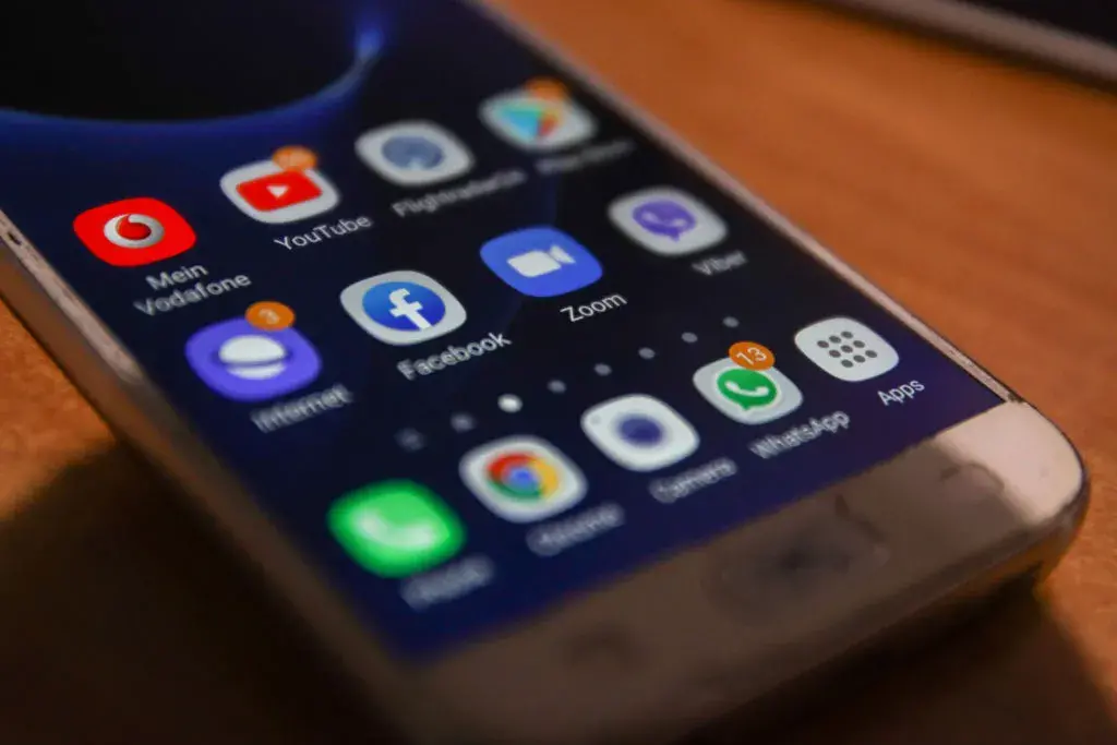 ЕС откри доказателства, че служители са били шпионирани от израелска фирма