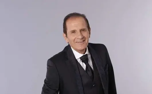 "Мижав интерес": успешен бранд в една стъпка