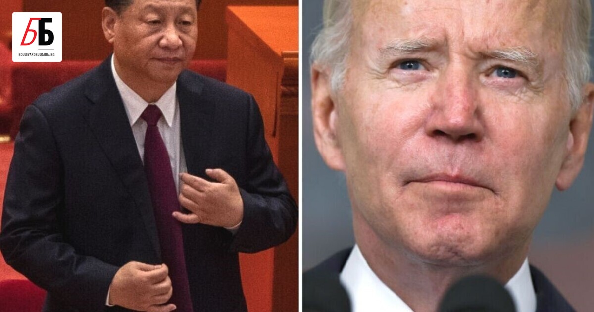 Който си играе с огъня, ще се изгори - такова