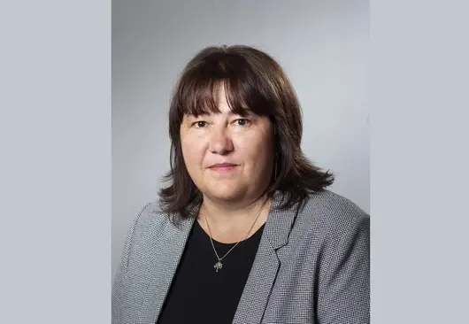 Коя е Росица Велкова: първата жена - министър на финансите от 27 г. насам