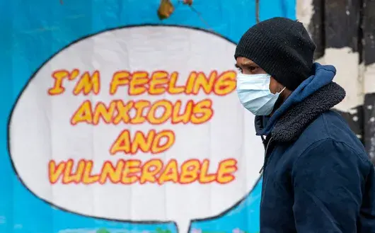 Няма доказателства, че антителата значат имунитет срещу Covid-19