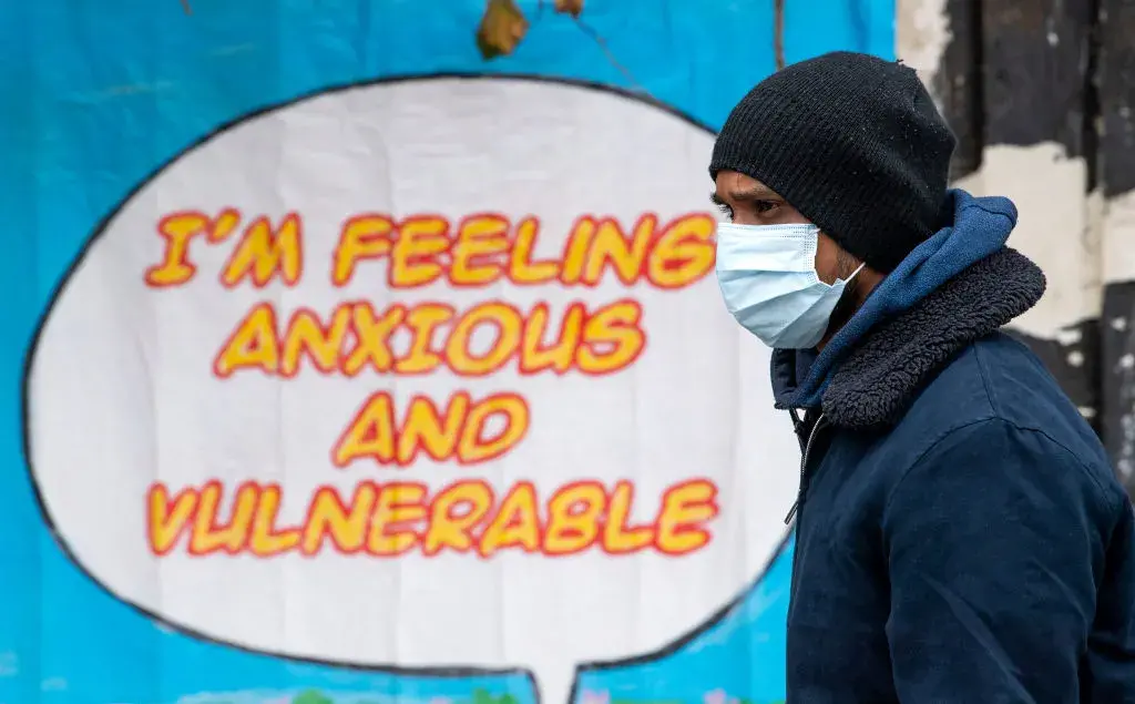 Няма доказателства, че антителата значат имунитет срещу Covid-19