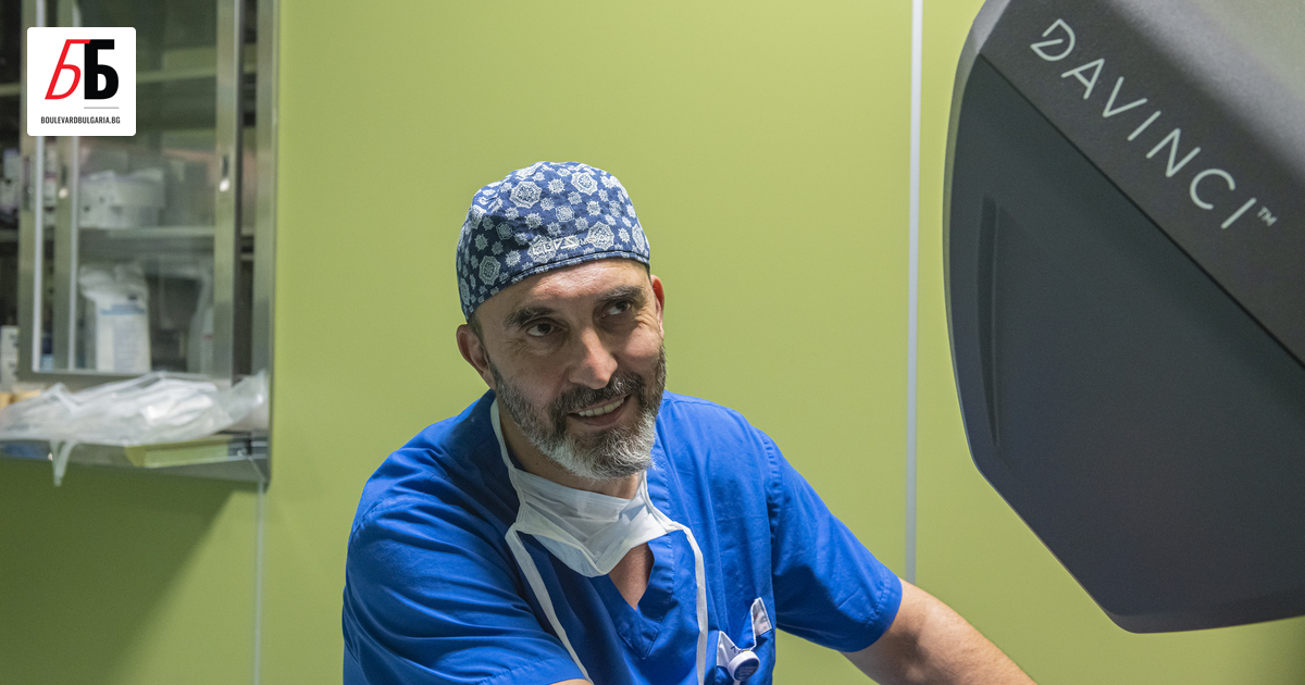 Можеш да си избереш дали да си добър с хората