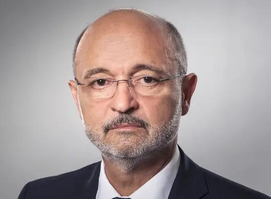 МЗ смени ръководството на "Александровска"
