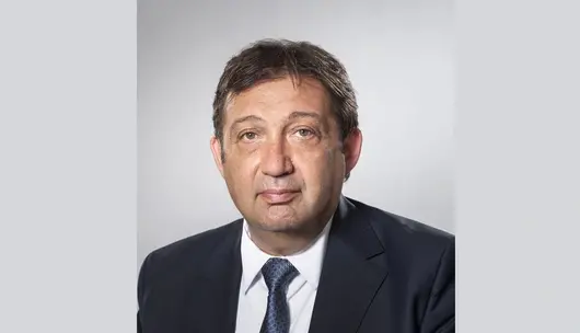Кой е Иван Шишков - заместникът на Виолета Комитова поема управлението на МРРБ