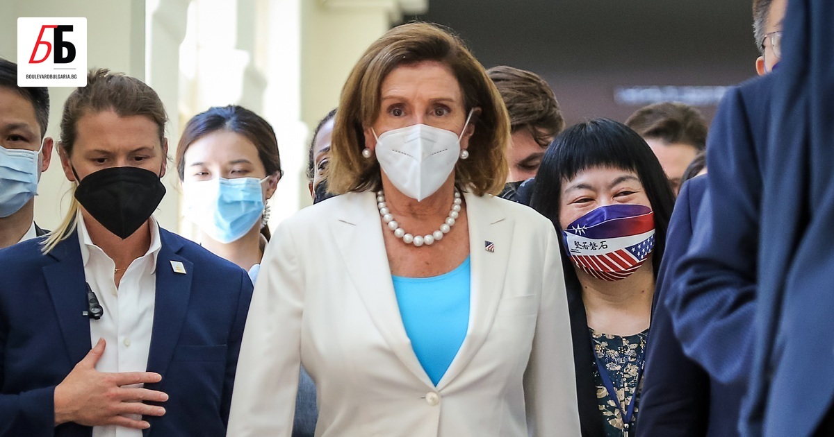 Ако светът досега си нямаше достатъчно проблеми с руската война