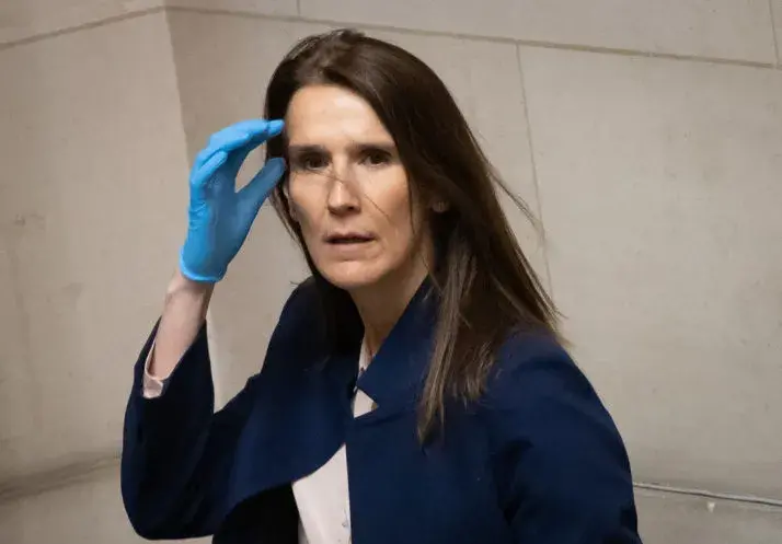 Белгия постепенно отпуска ограниченията от 4 май