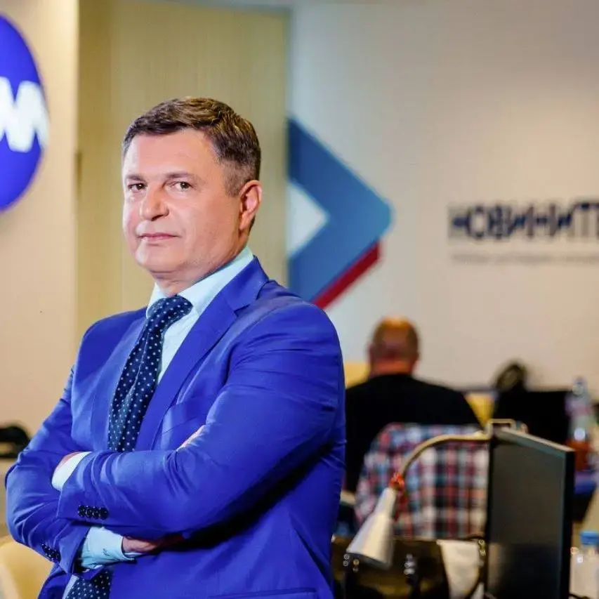 Милен Цветков загина, блъснат от 22-годишен шофьор с положителен тест за наркотици