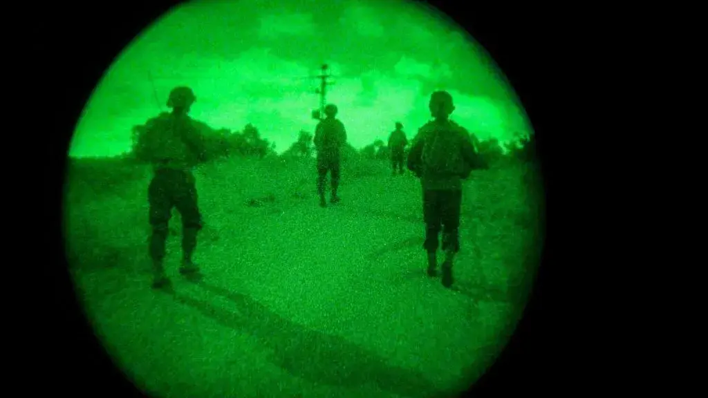 "Ислямски джихад" обстреля с ракети Йерусалим