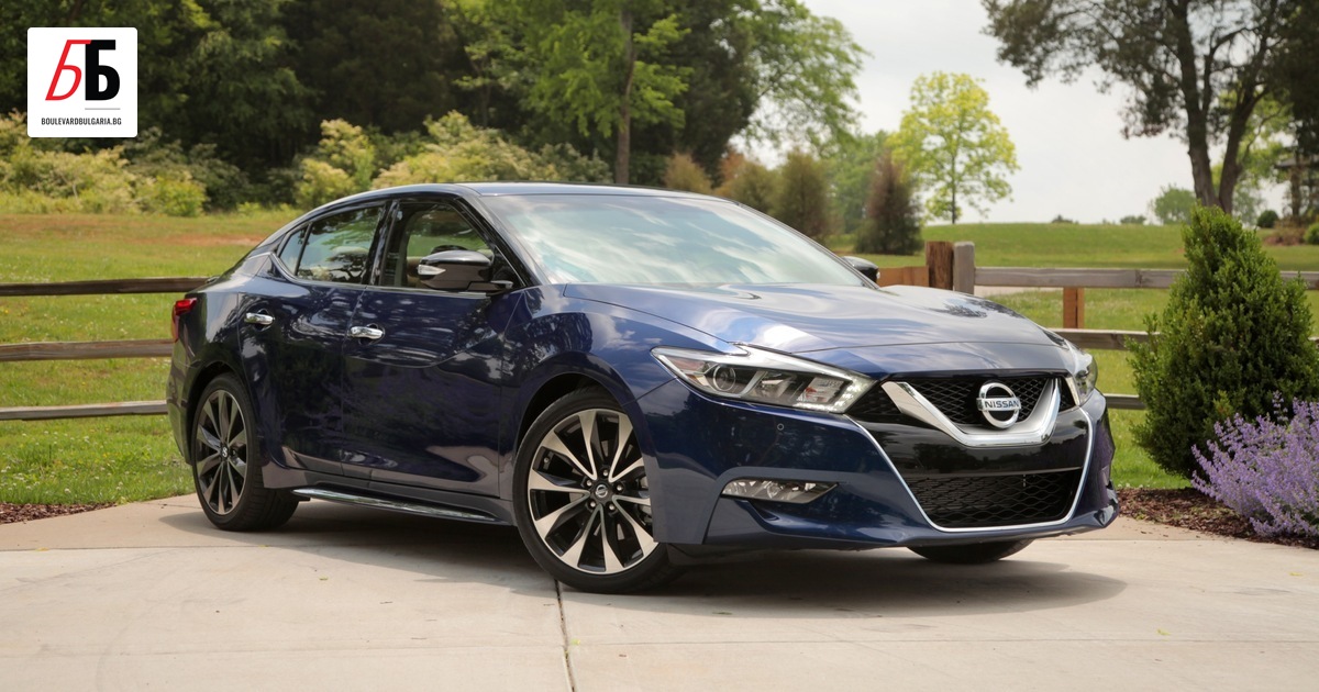 През 2023 г. поточните линии, от които излизаше емблематичния за