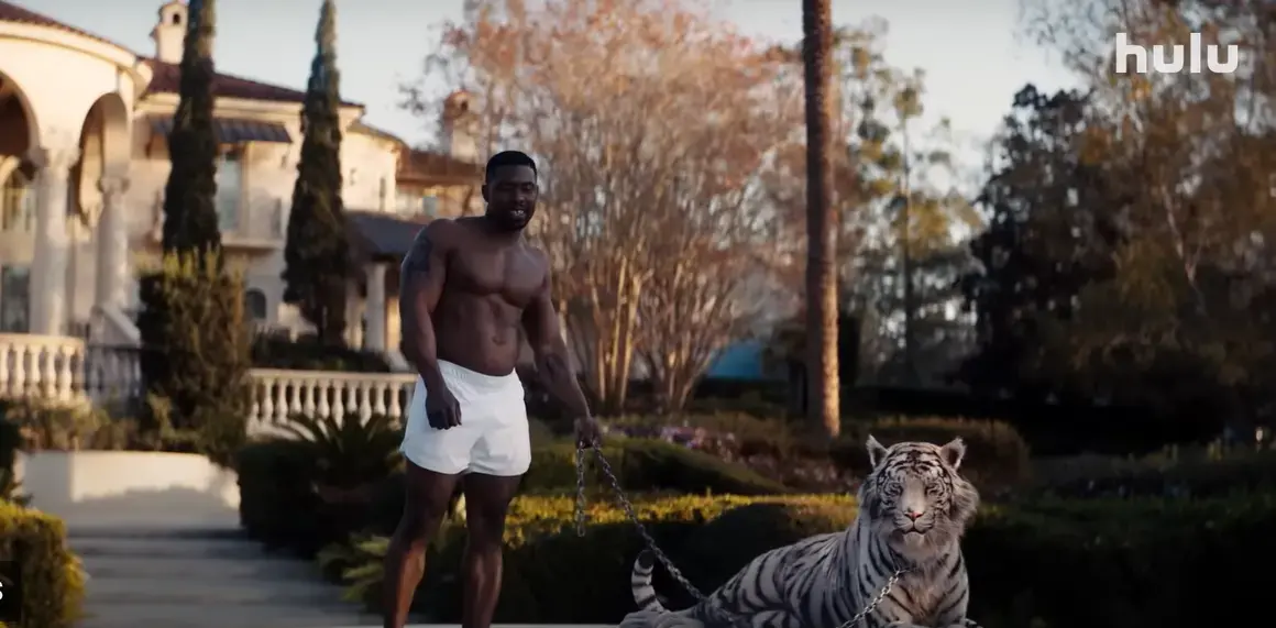 Майк Тайсън е бесен на Hulu заради нов сериал: "Откраднаха историята на живота ми, без да платят"