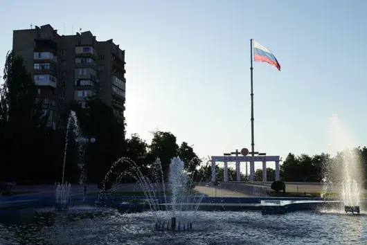Експерти на МААЕ в Запорожката АЕЦ: Ще останем колкото е необходимо