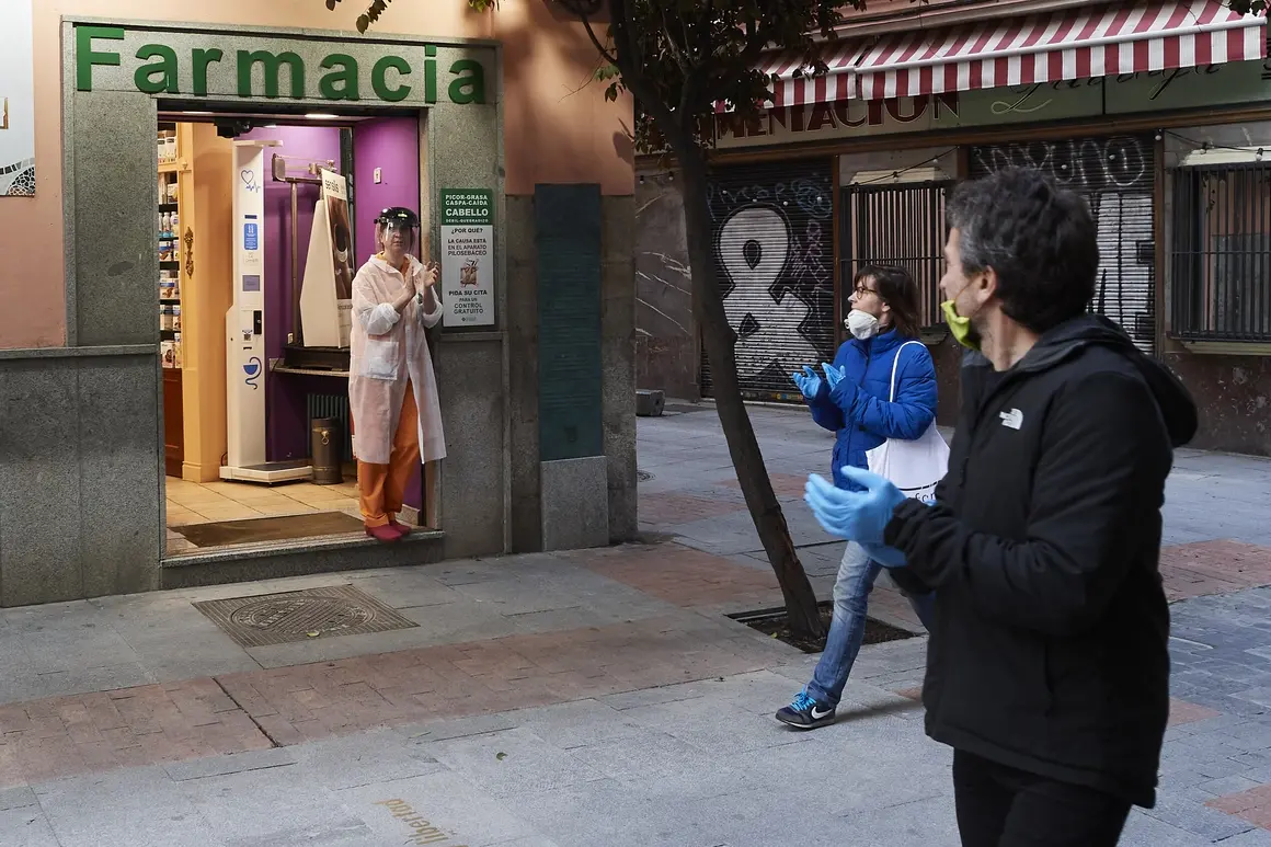 1,5 трилиона евро: Цената на съживяването на икономиките в Европа