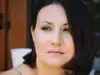 Цветелина Вътева