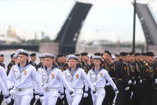 Лъжи, тормоз и мародерство: Жалби от родителите на руски войници разкриват масови злоупотреби в армията