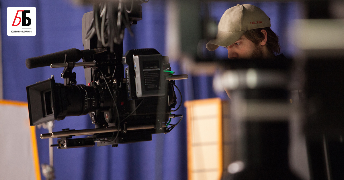 Бедата е повече от тържествена - с тези думи служебният