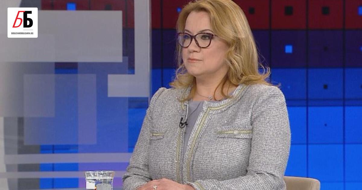 Булгаргаз ще започне да погасява отпуснатия през август заем от