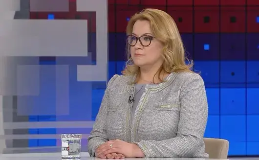 Природният газ през юли ще поевтинее с по-малко от очакваното