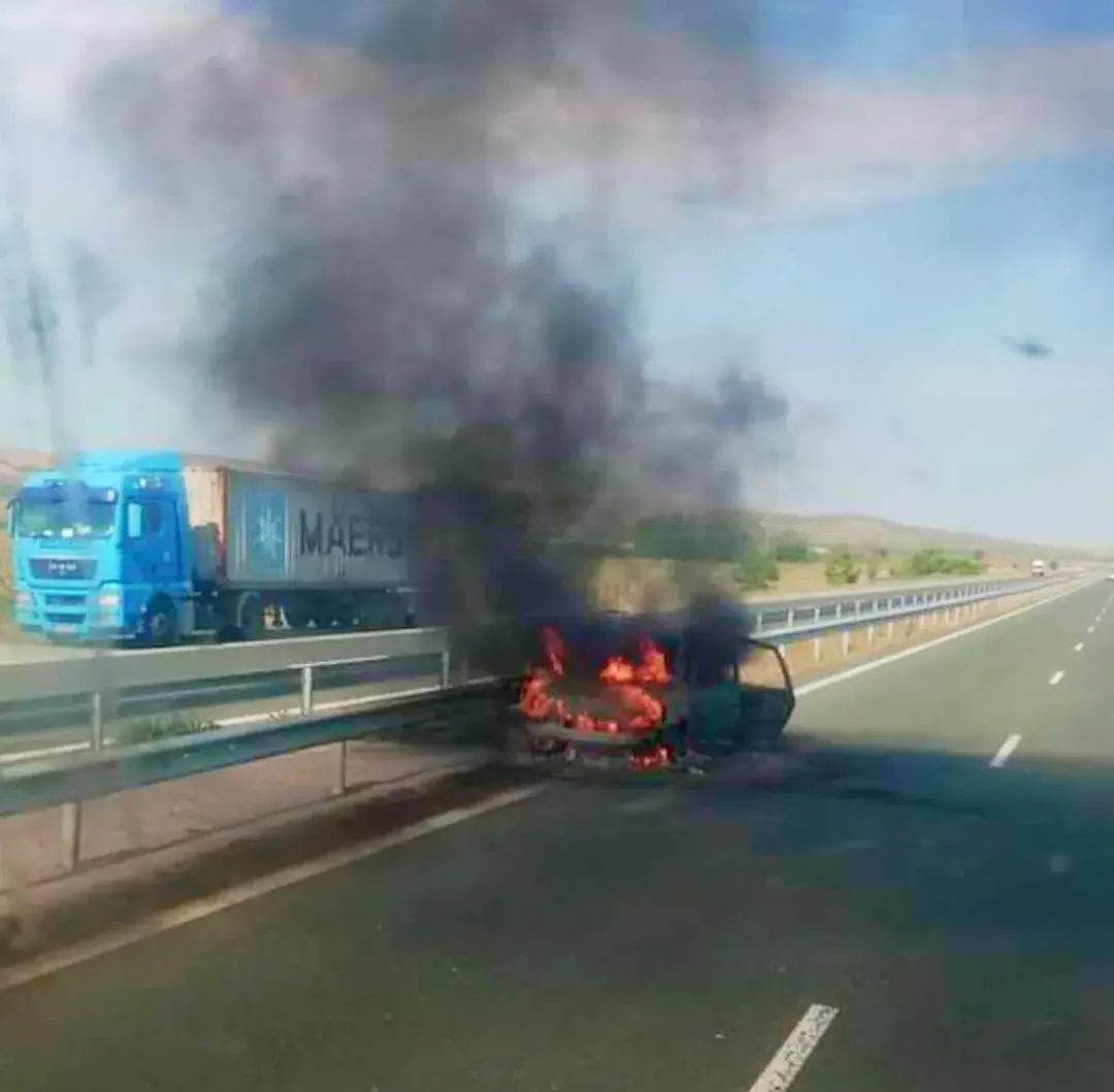 Превозвачи: шофьорите са жертви на пътната инфраструктура 