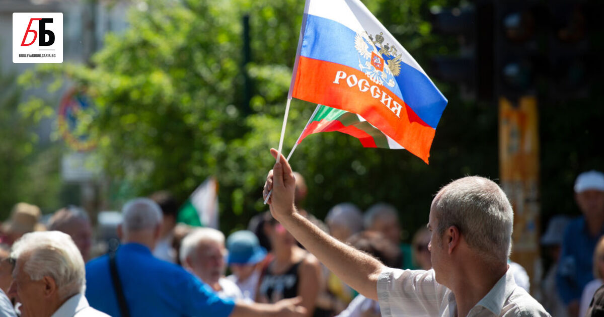 Софийската градска прокуратурата е наредила на ДАНС да провери дали