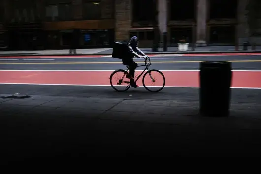 4,5 млрд. лв. помощи за фирми, самонаети лица и хора в неплатен отпуск