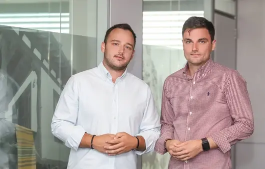 Как в Lidl те учат да бъдеш търговец