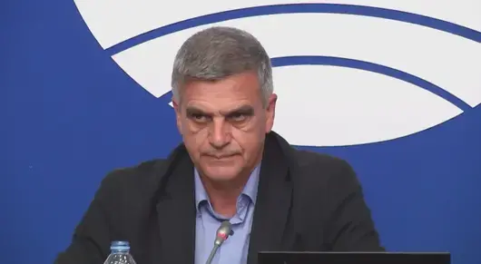 Янев още помни "времето, когато бяхме 9 милиона" и знае как да върне часовника назад