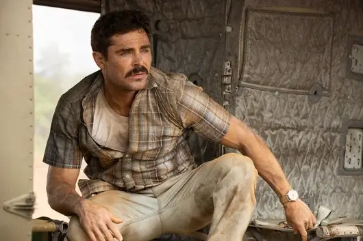 "Отивам до Виетнам да им занеса бири": трейлърът на „The Greatest Beer Run Ever“ на Питър Фарели 