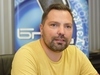 Даниел Стефанов