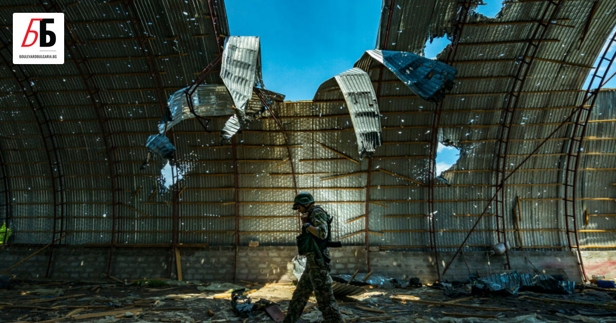 Служители на ООН ще получат разрешение да посетят и инспектират