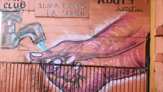 Защо хората не си мият ръцете и как да го превърнем в навик?