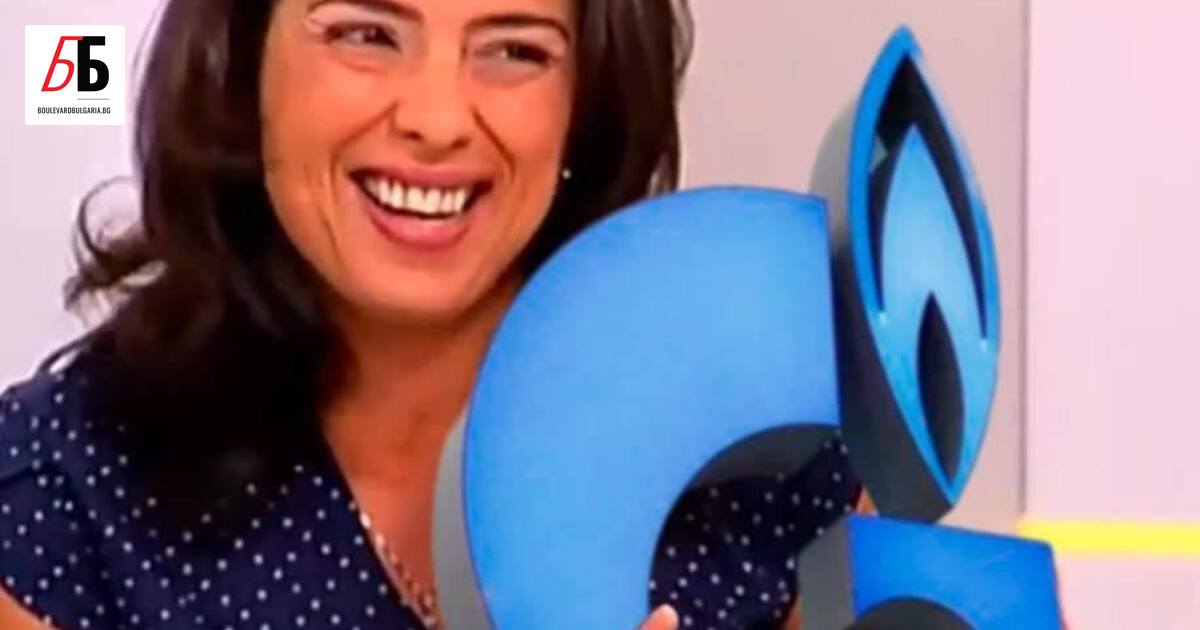 В два поредни дни националните телевизии правят експеримент на гърба